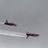 Aviation